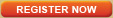register