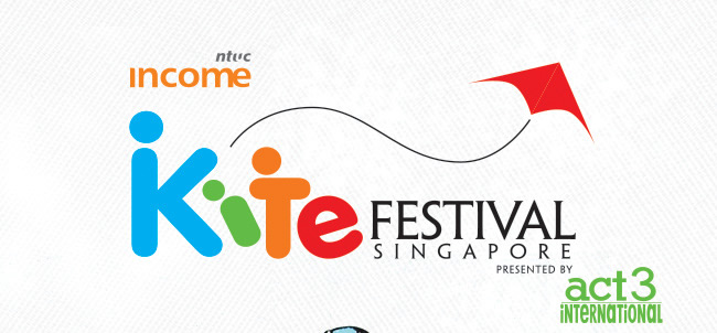 Kite Festival 2013